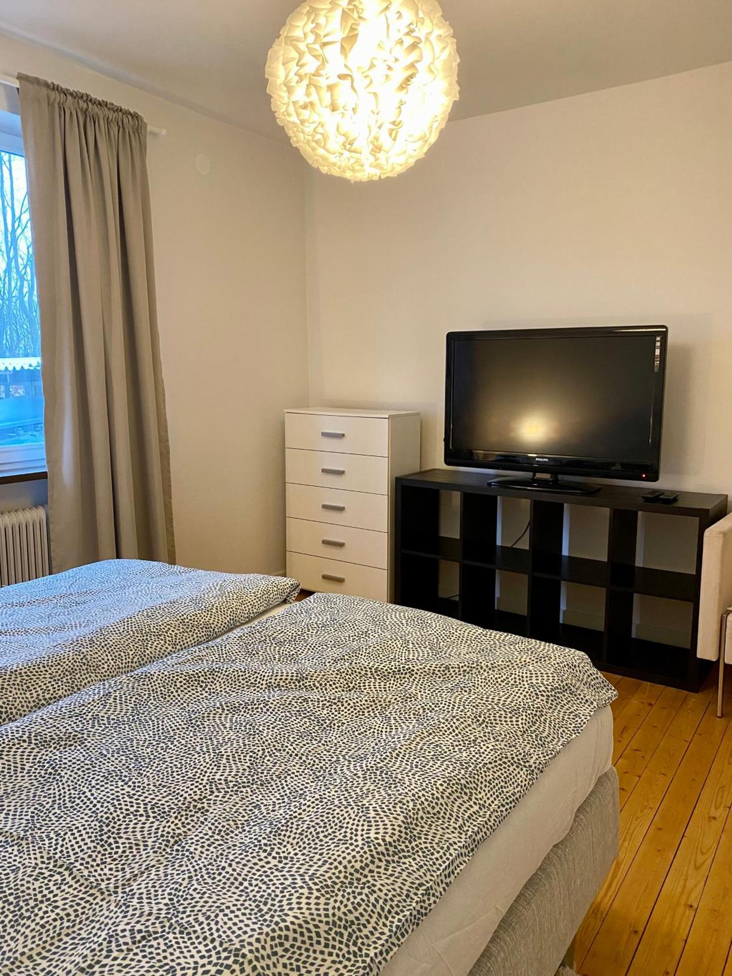 Casa 716 - Villa Naera Golf & Natur Bara Εξωτερικό φωτογραφία